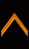 Private First Class